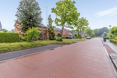 H. Goeman Borgesiusstraat 9, Schildwolde-09.jpg
